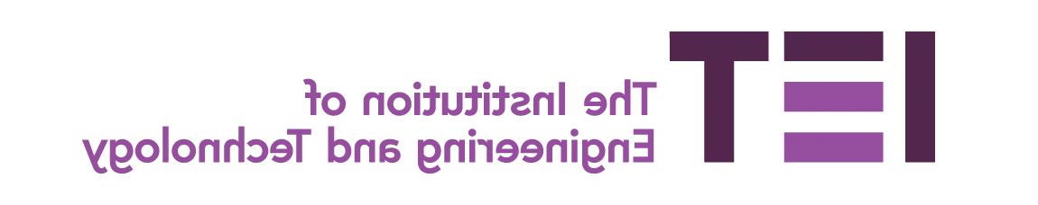 新萄新京十大正规网站 logo主页:http://cv1.lj-hb.com